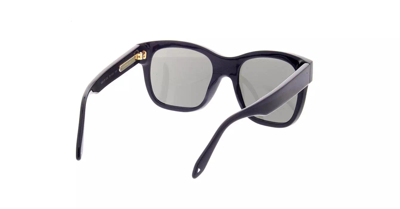VictoriaBeckham VBS105 col C01