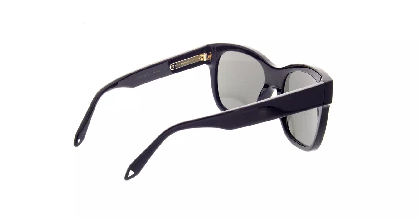 VictoriaBeckham VBS105 col C01