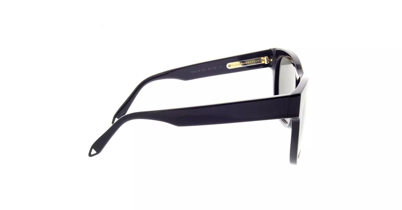 VictoriaBeckham VBS105 col C01