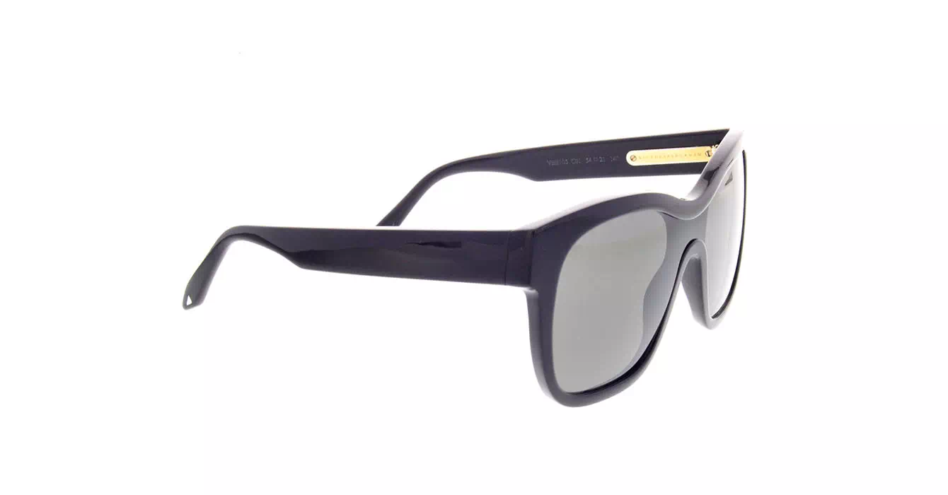 VictoriaBeckham VBS105 col C01