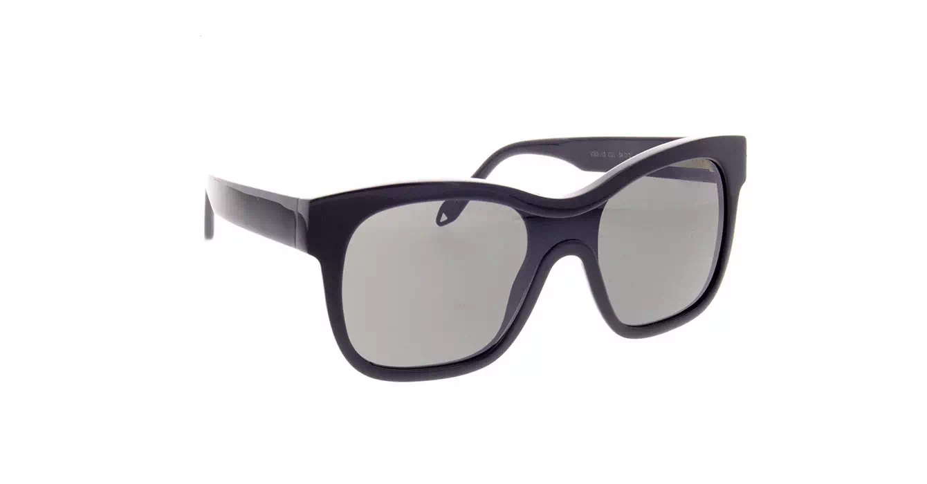 VictoriaBeckham VBS105 col C01