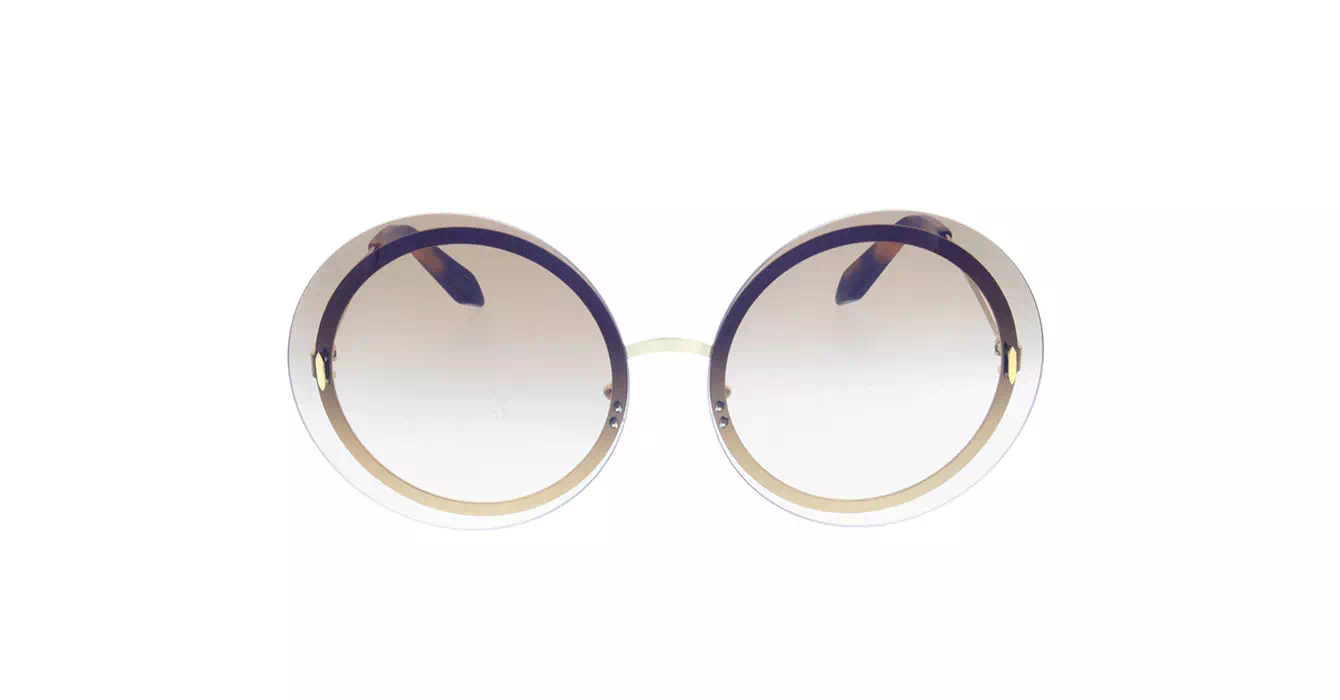 VictoriaBeckham VBS128 col C1