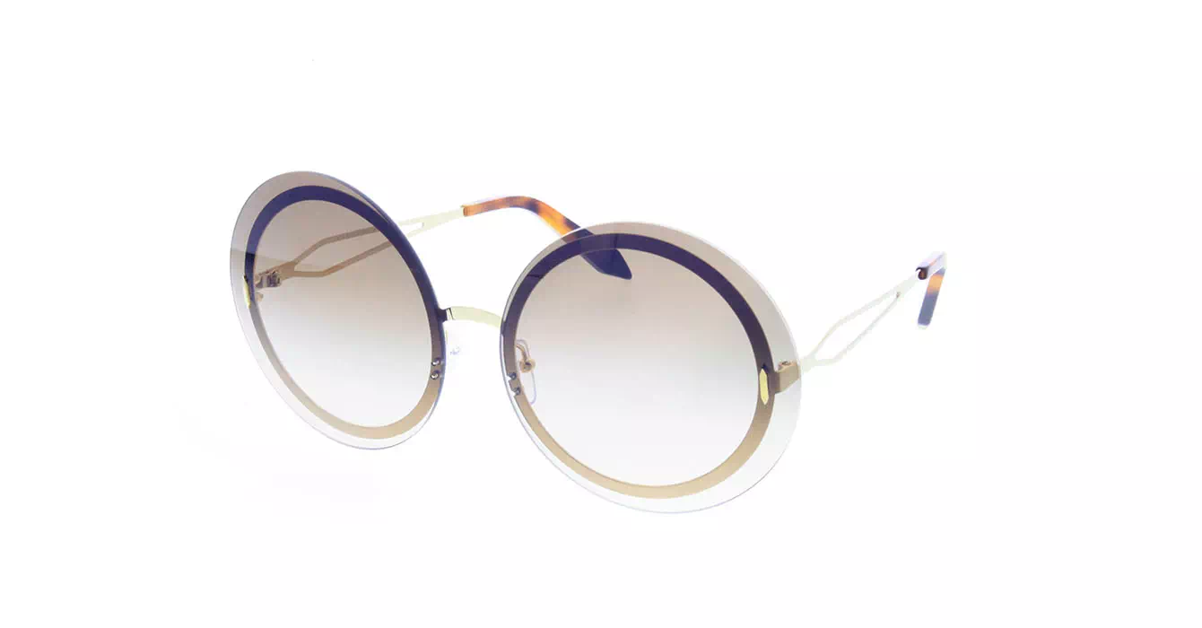 VictoriaBeckham VBS128 col C1