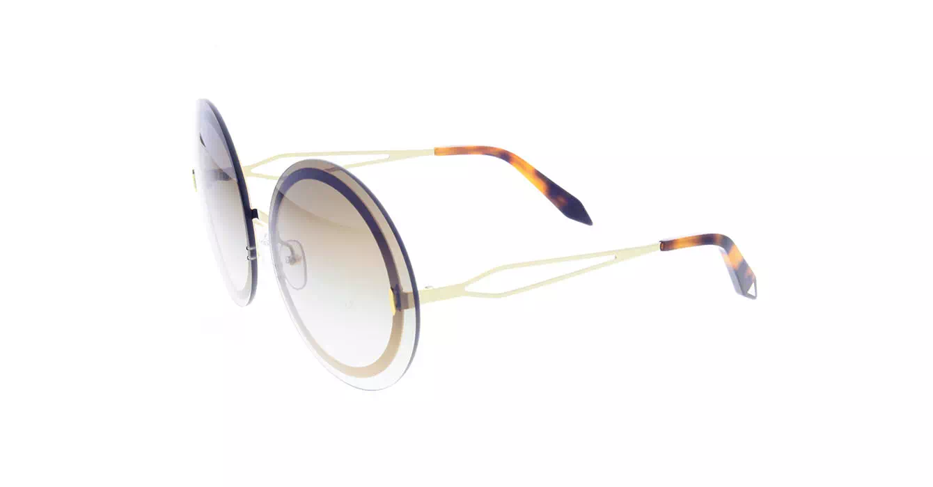 VictoriaBeckham VBS128 col C1
