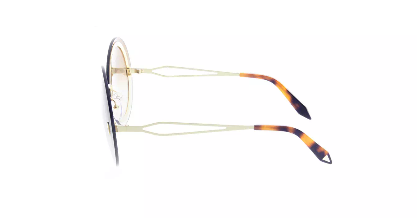VictoriaBeckham VBS128 col C1