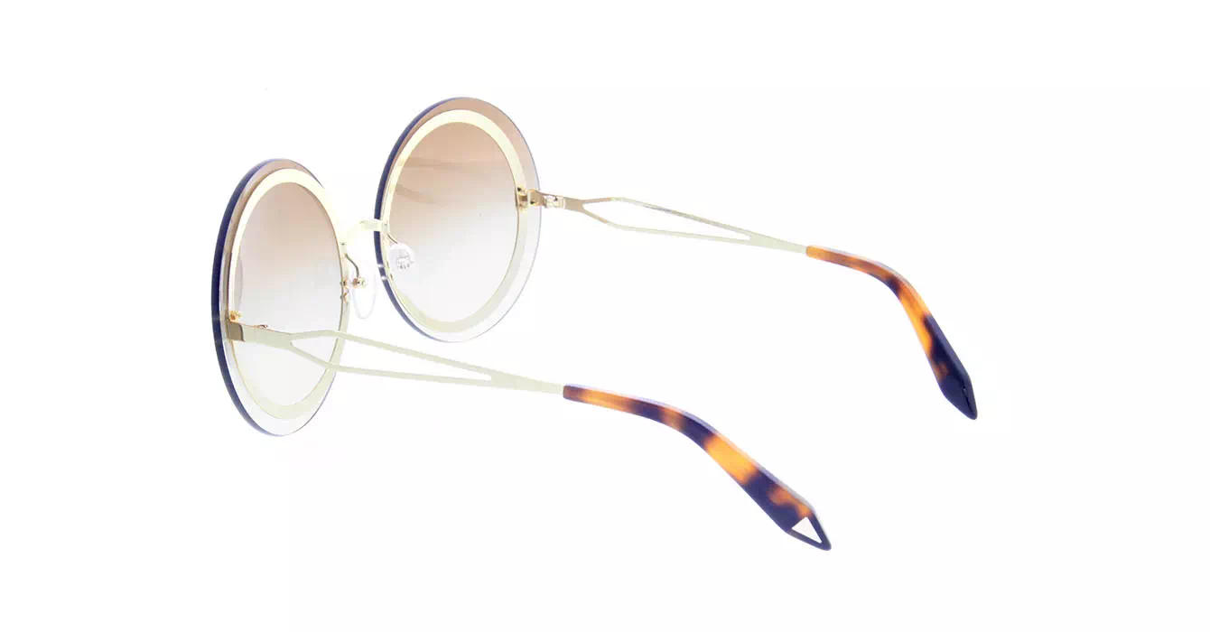 VictoriaBeckham VBS128 col C1