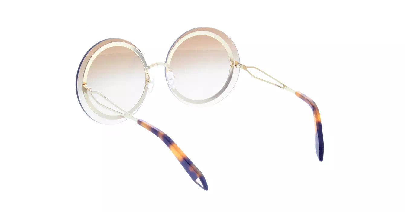 VictoriaBeckham VBS128 col C1
