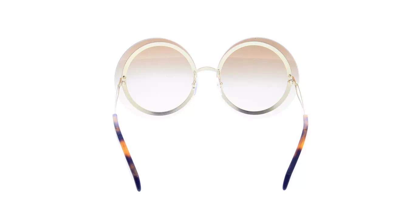 VictoriaBeckham VBS128 col C1