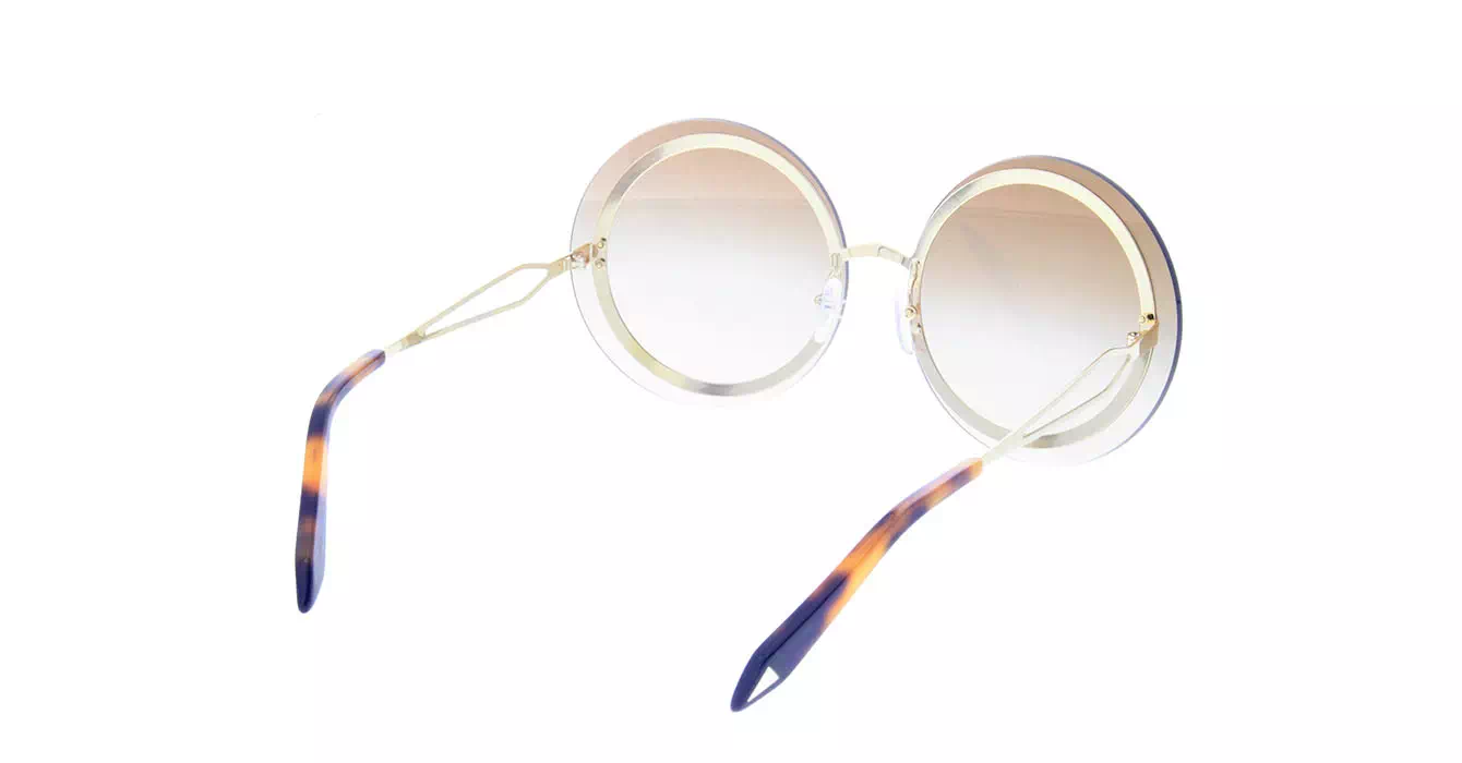 VictoriaBeckham VBS128 col C1