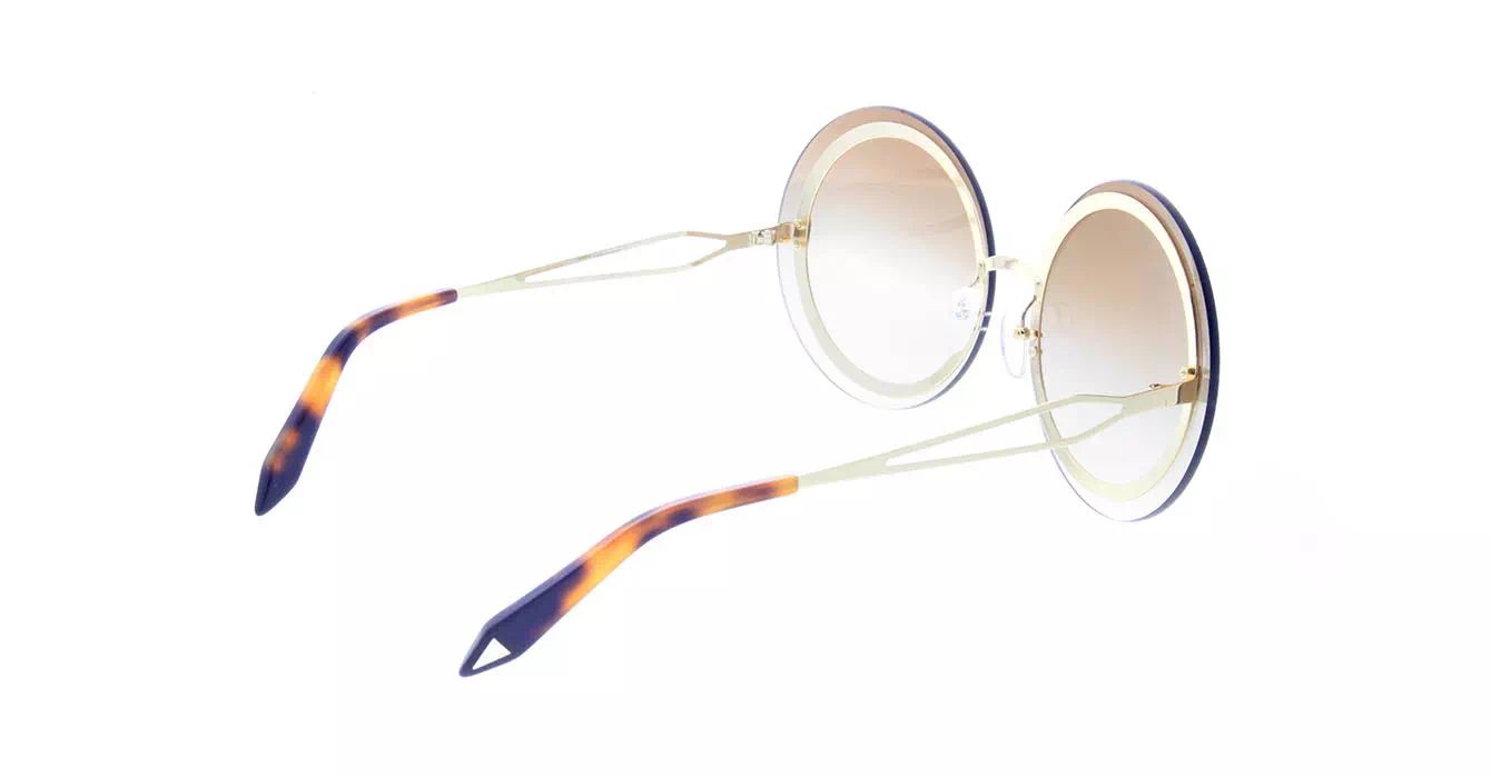 VictoriaBeckham VBS128 col C1