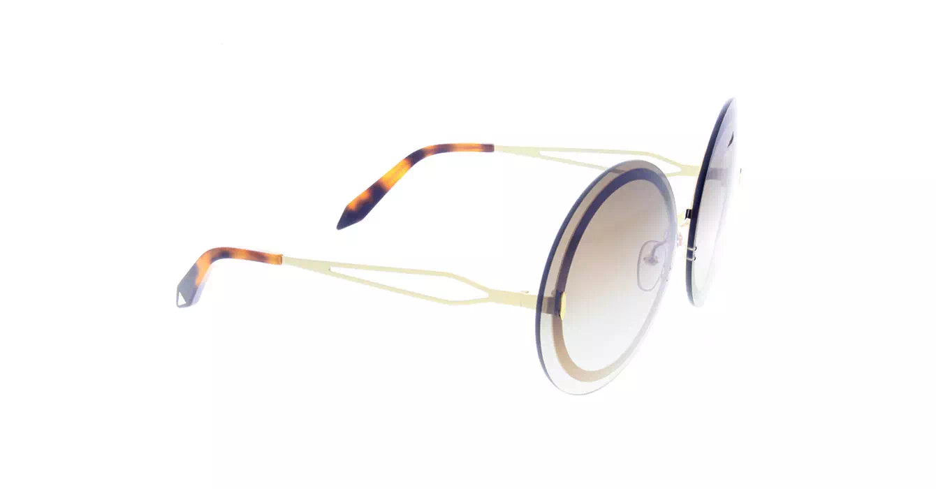 VictoriaBeckham VBS128 col C1