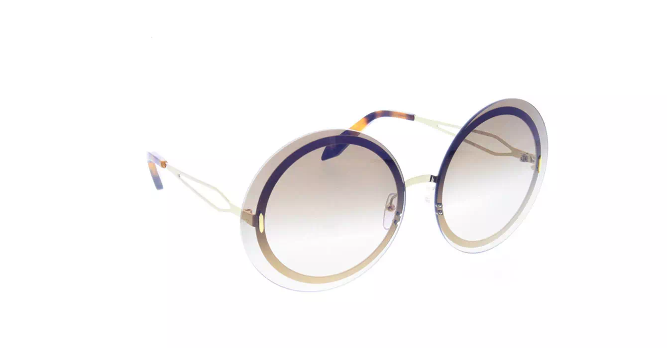 VictoriaBeckham VBS128 col C1