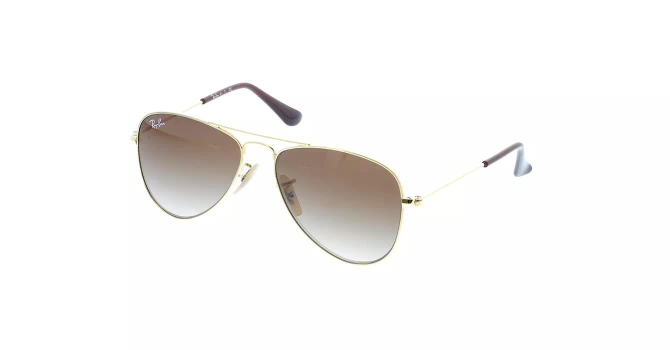 Ray-Ban RJ9506S col 223/13 s50