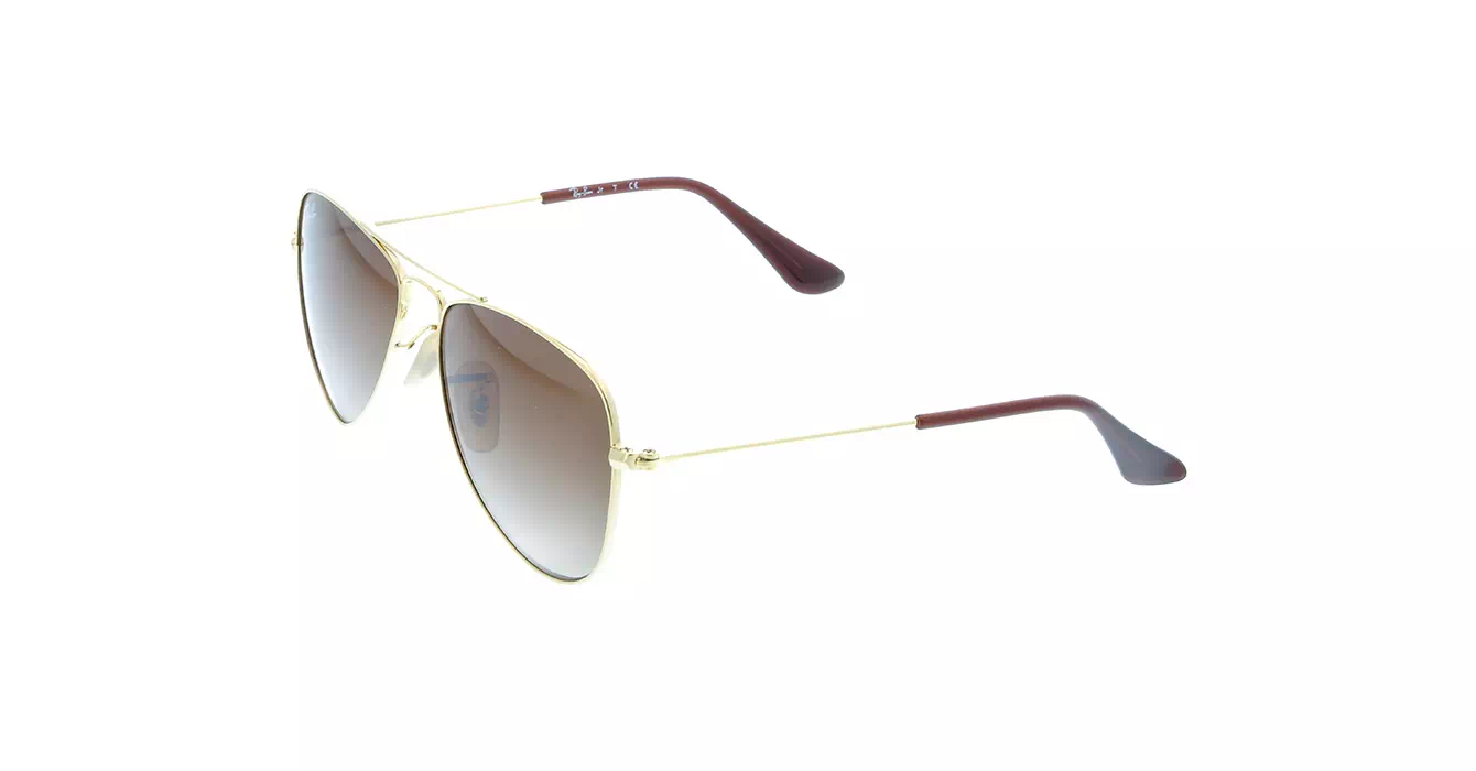 Ray-Ban RJ9506S col 223/13 s50