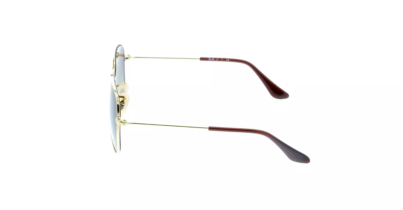 Ray-Ban RJ9506S col 223/13 s50