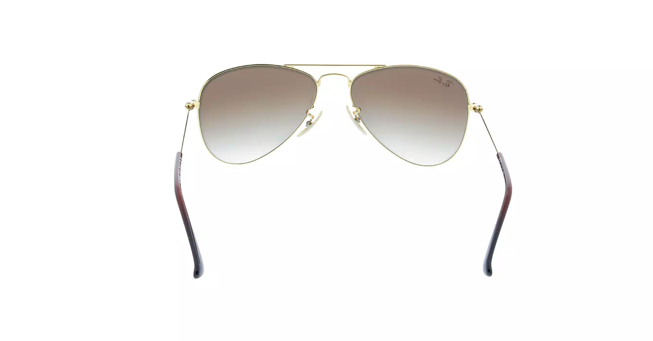 Ray-Ban RJ9506S col 223/13 s50