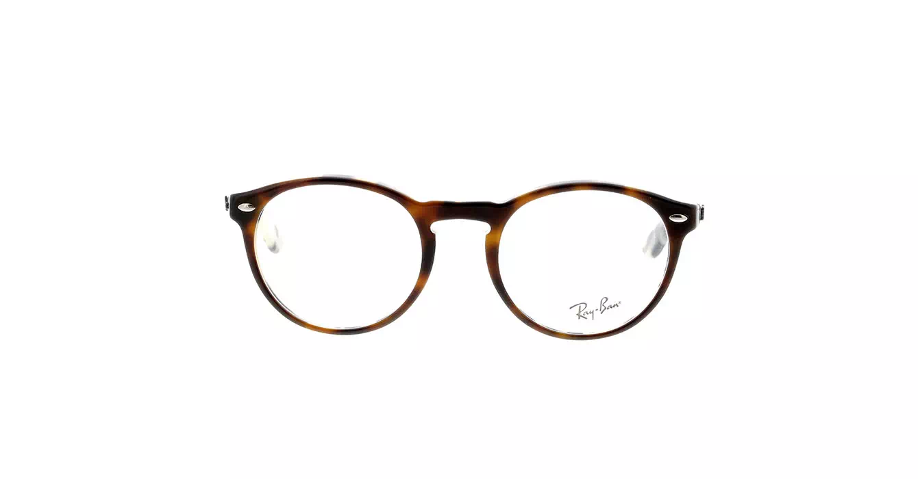 Ray-Ban RB5283F Col 5676 s51