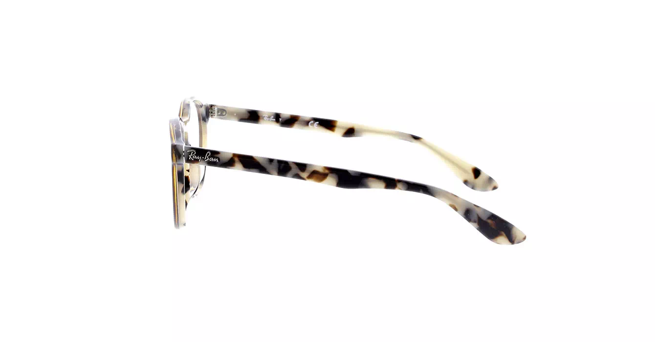 Ray-Ban RB5283F Col 5676 s51