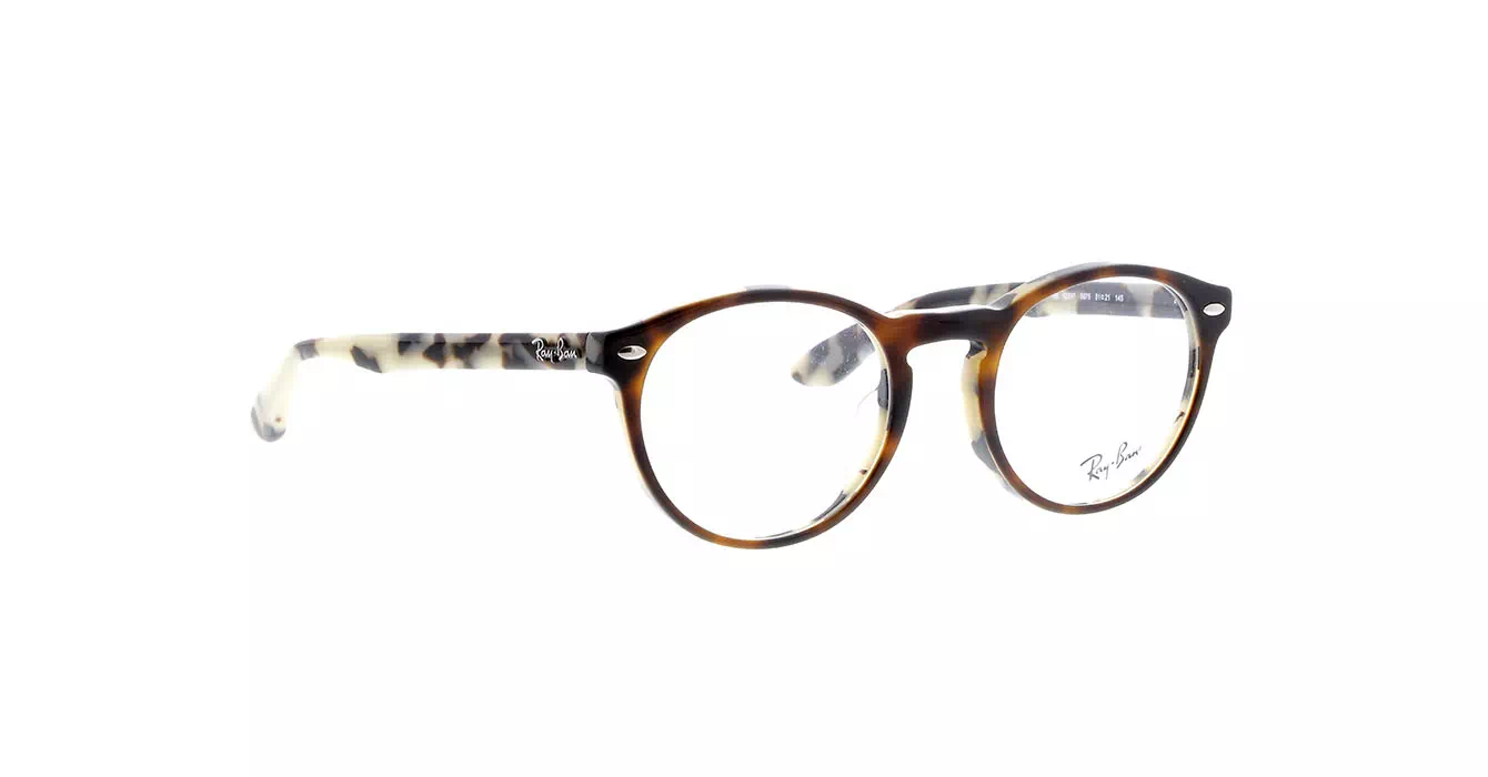 Ray-Ban RB5283F Col 5676 s51