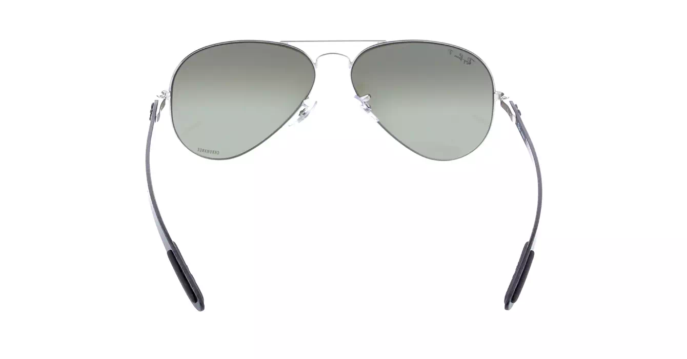 Ray-Ban RB8317-CH col 003/5J s58