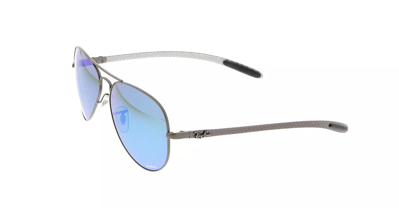 Ray-Ban RB8317-CH col 029/A1 s58
