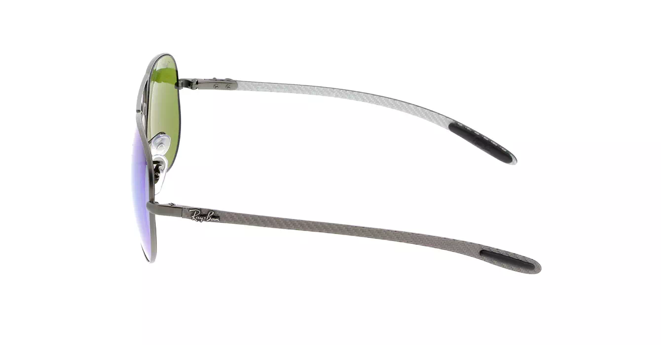 Ray-Ban RB8317-CH col 029/A1 s58