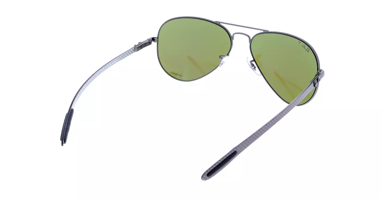 Ray-Ban RB8317-CH col 029/A1 s58