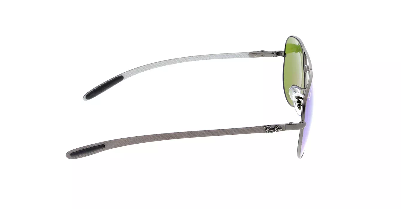 Ray-Ban RB8317-CH col 029/A1 s58