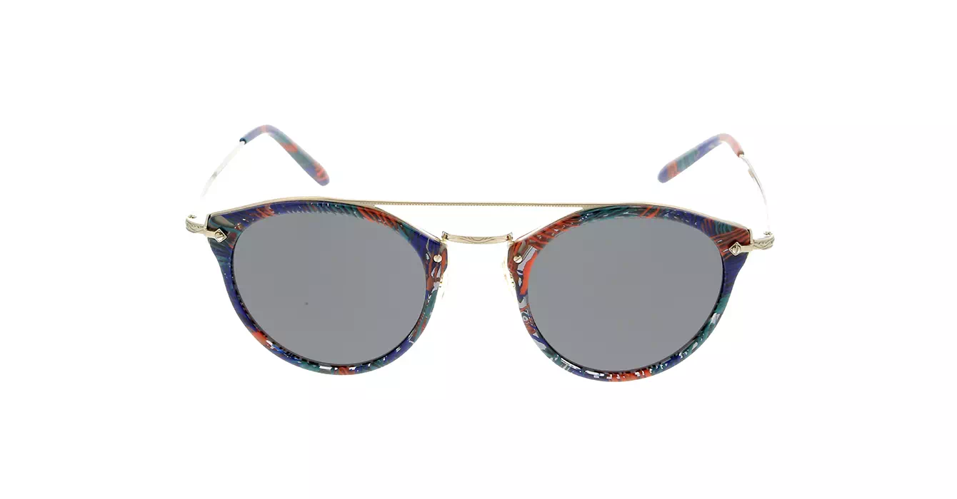 Oliver Peoples OV5349S col 1621/87 s50
