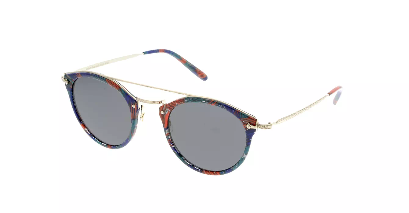 Oliver Peoples OV5349S col 1621/87 s50