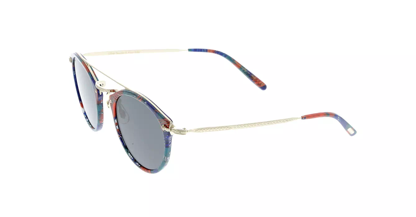 Oliver Peoples OV5349S col 1621/87 s50