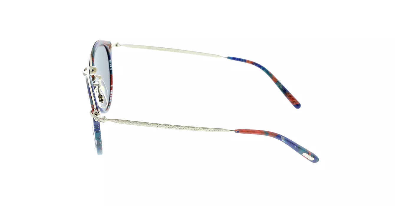 Oliver Peoples OV5349S col 1621/87 s50