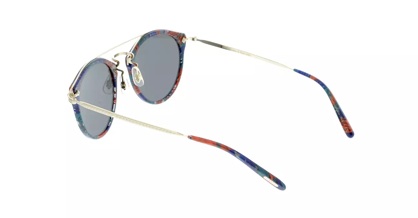 Oliver Peoples OV5349S col 1621/87 s50