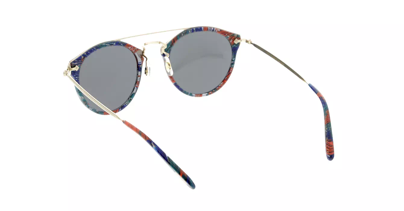 Oliver Peoples OV5349S col 1621/87 s50