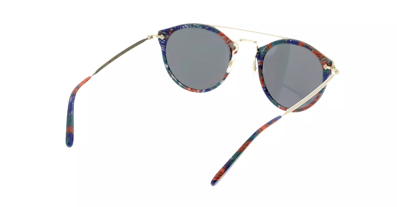 Oliver Peoples OV5349S col 1621/87 s50