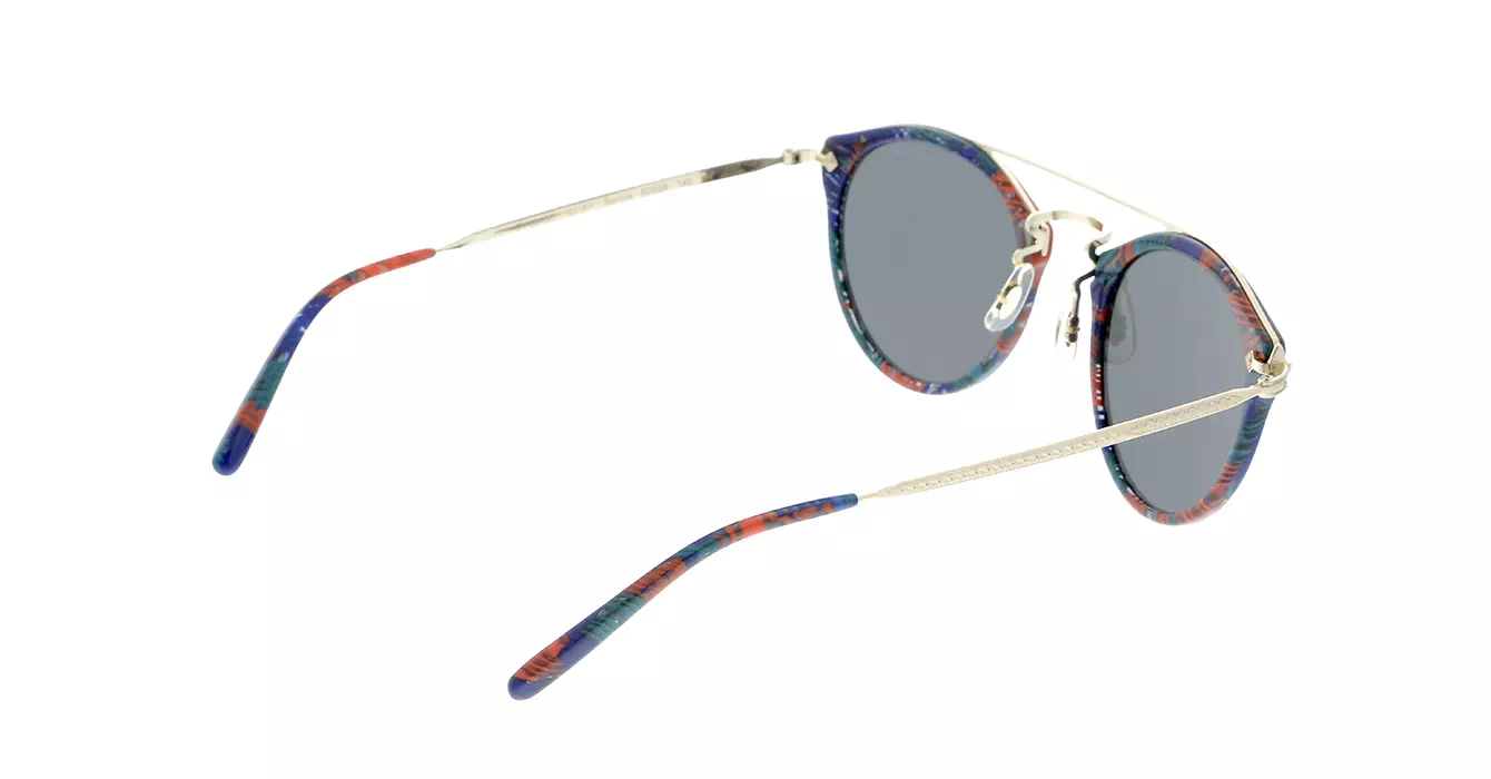 Oliver Peoples OV5349S col 1621/87 s50