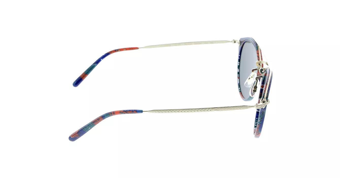 Oliver Peoples OV5349S col 1621/87 s50