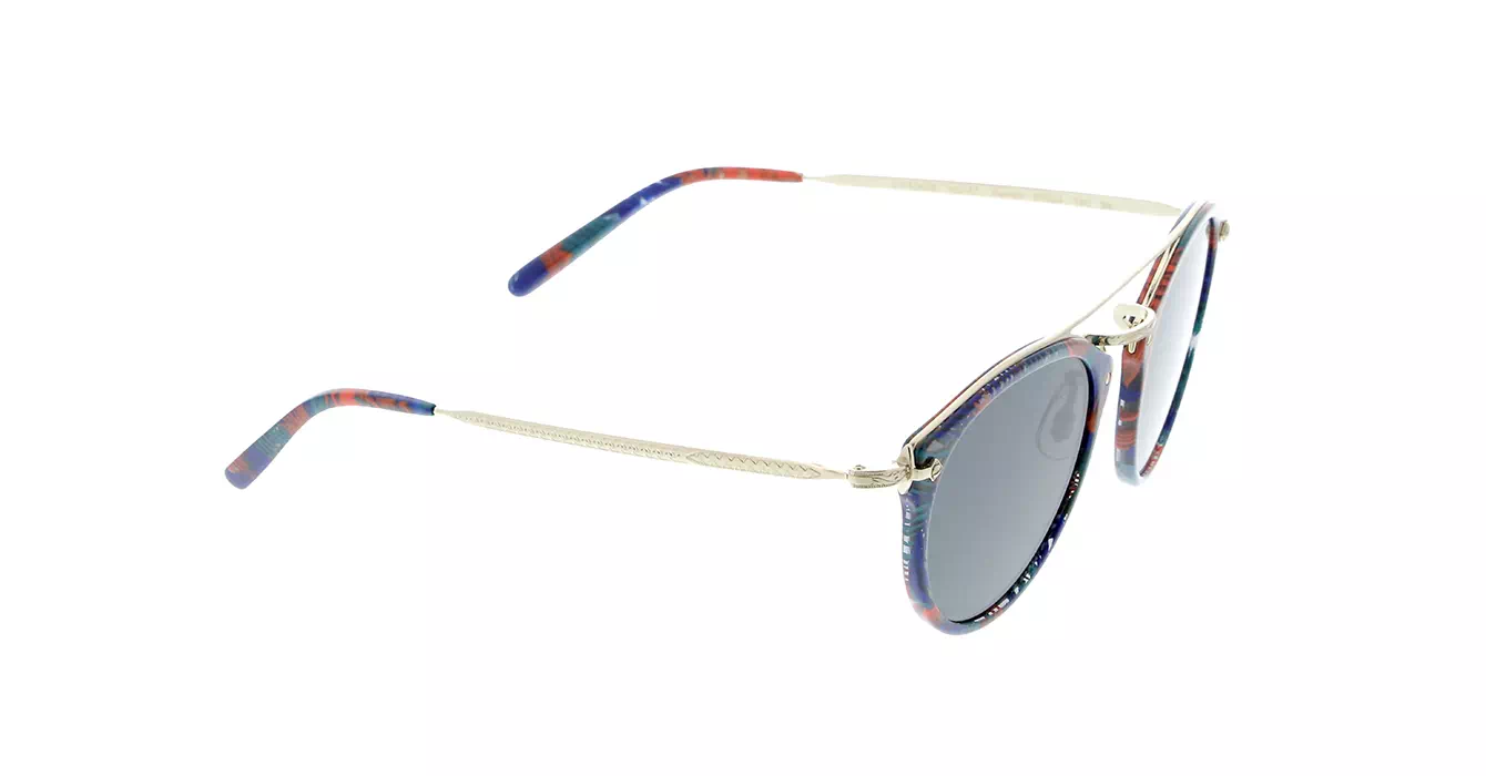 Oliver Peoples OV5349S col 1621/87 s50