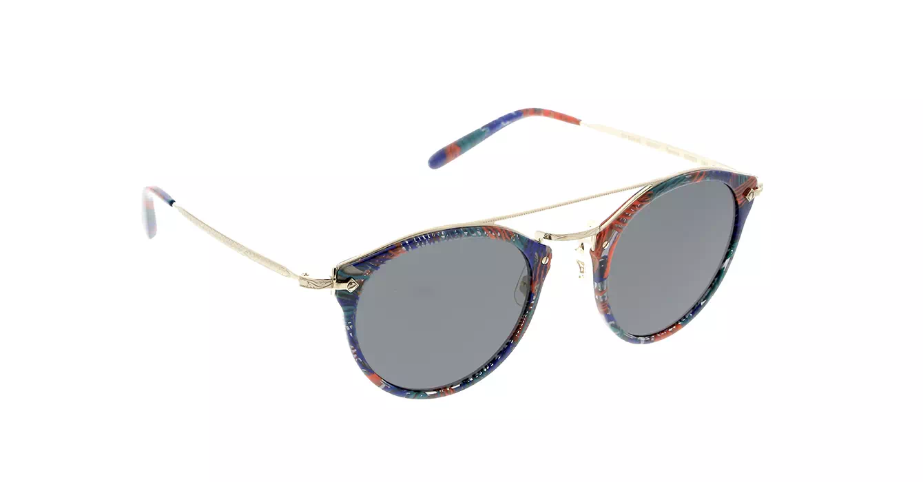 Oliver Peoples OV5349S col 1621/87 s50