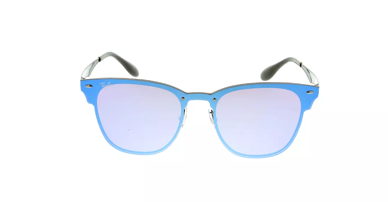 Ray-Ban RB3576-N col 153/7V s47