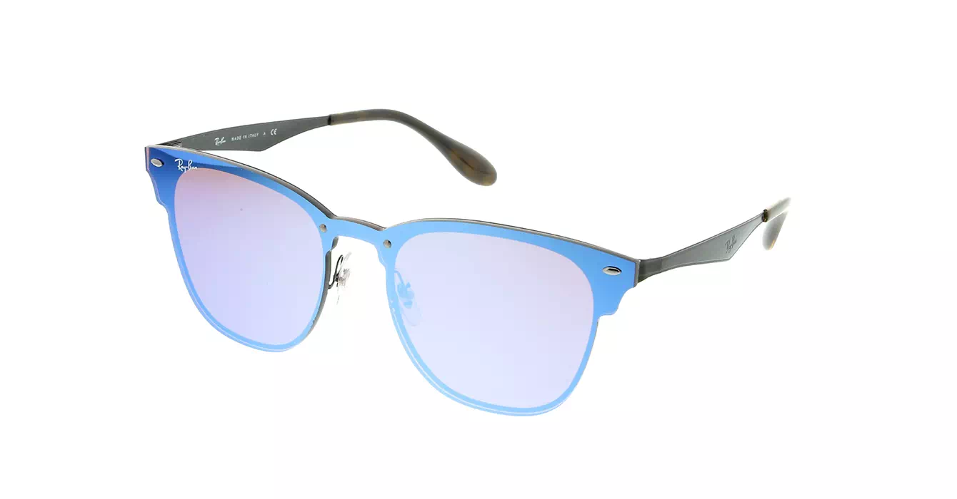 Ray-Ban RB3576-N col 153/7V s47