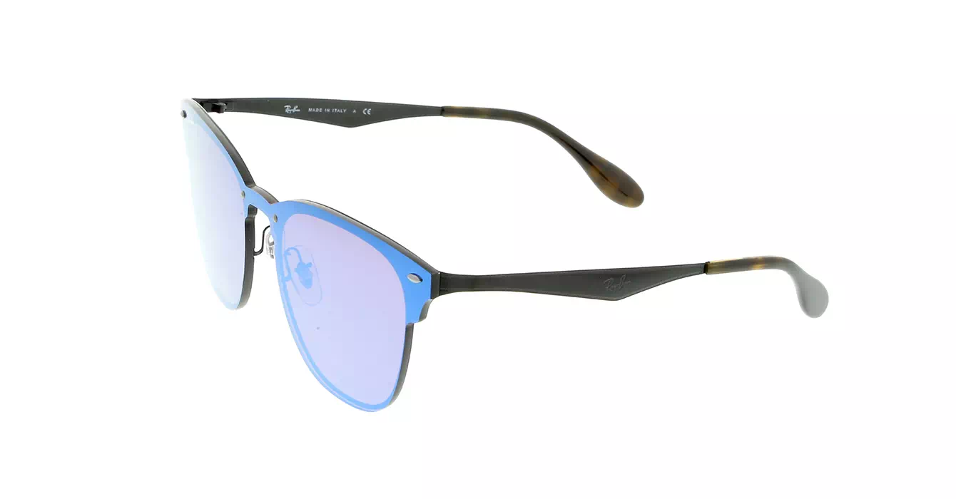 Ray-Ban RB3576-N col 153/7V s47