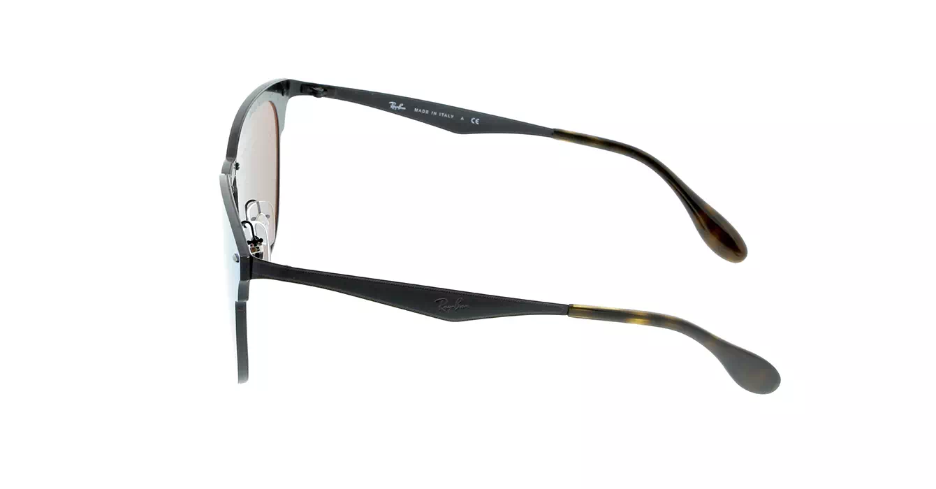 Ray-Ban RB3576-N col 153/7V s47