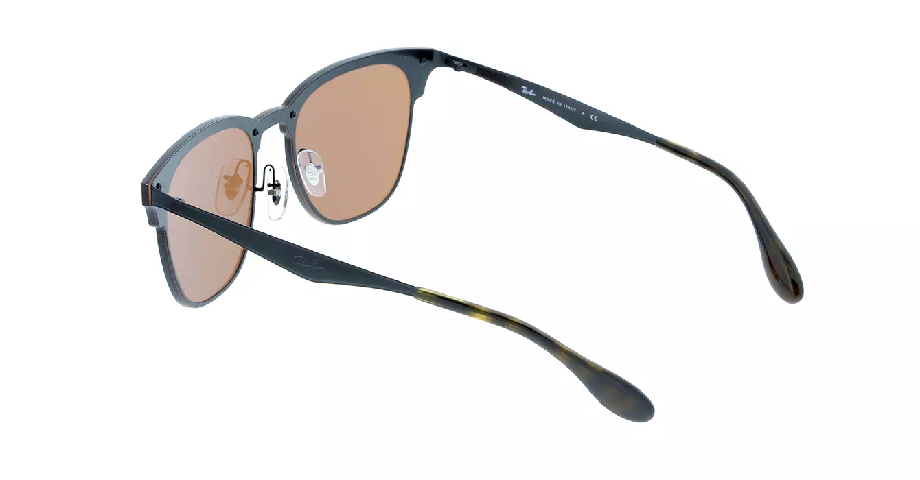 Ray-Ban RB3576-N col 153/7V s47