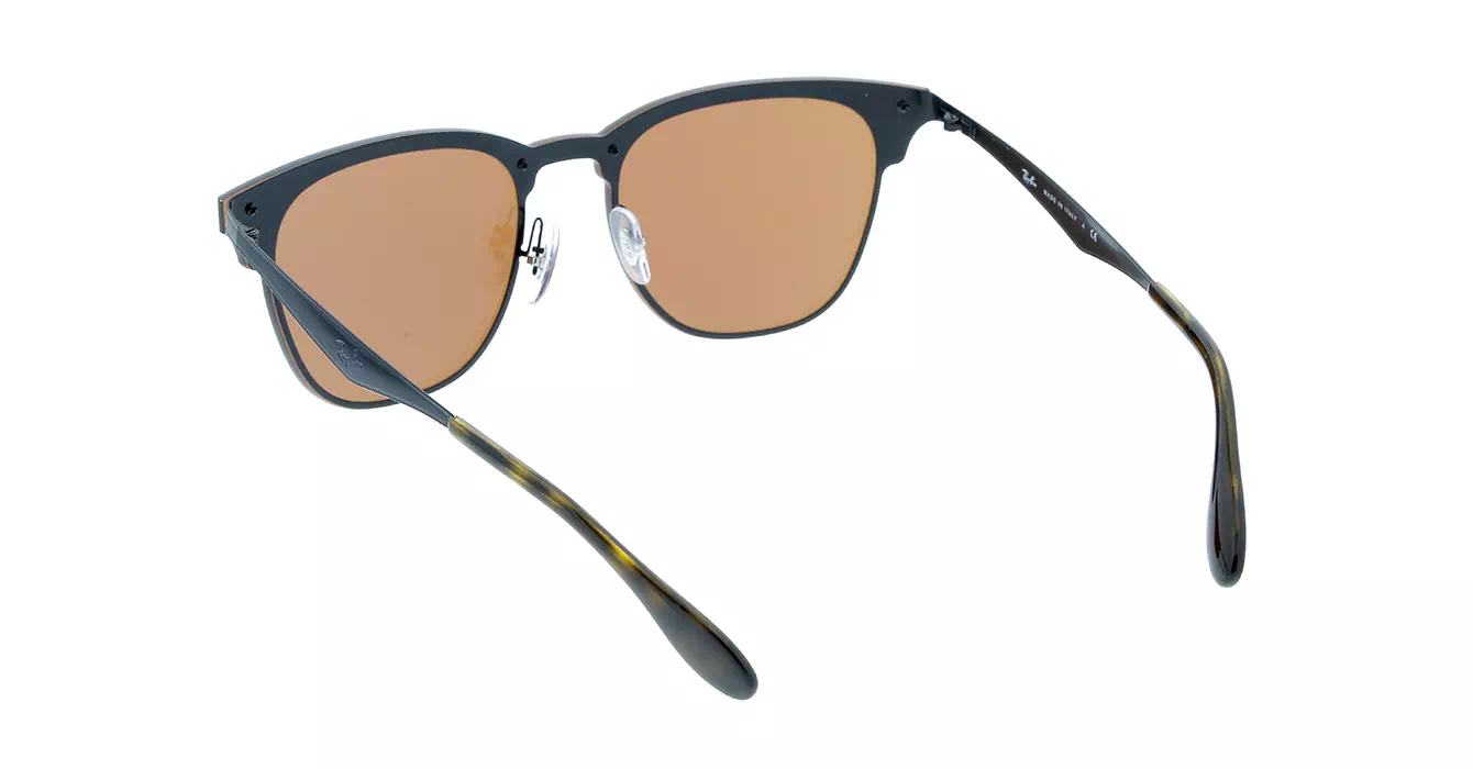 Ray-Ban RB3576-N col 153/7V s47