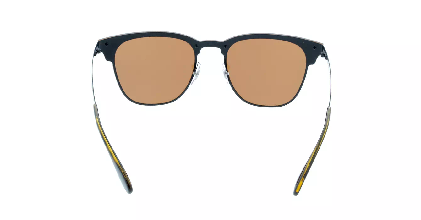 Ray-Ban RB3576-N col 153/7V s47