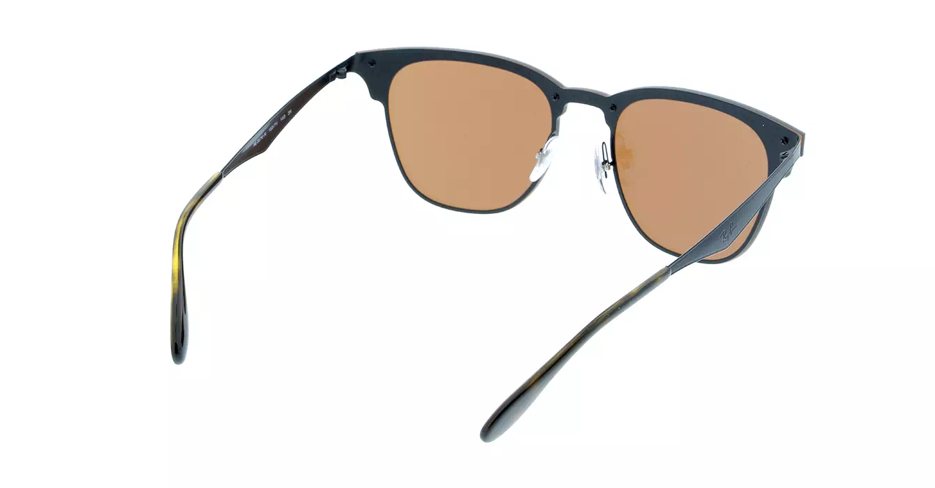 Ray-Ban RB3576-N col 153/7V s47