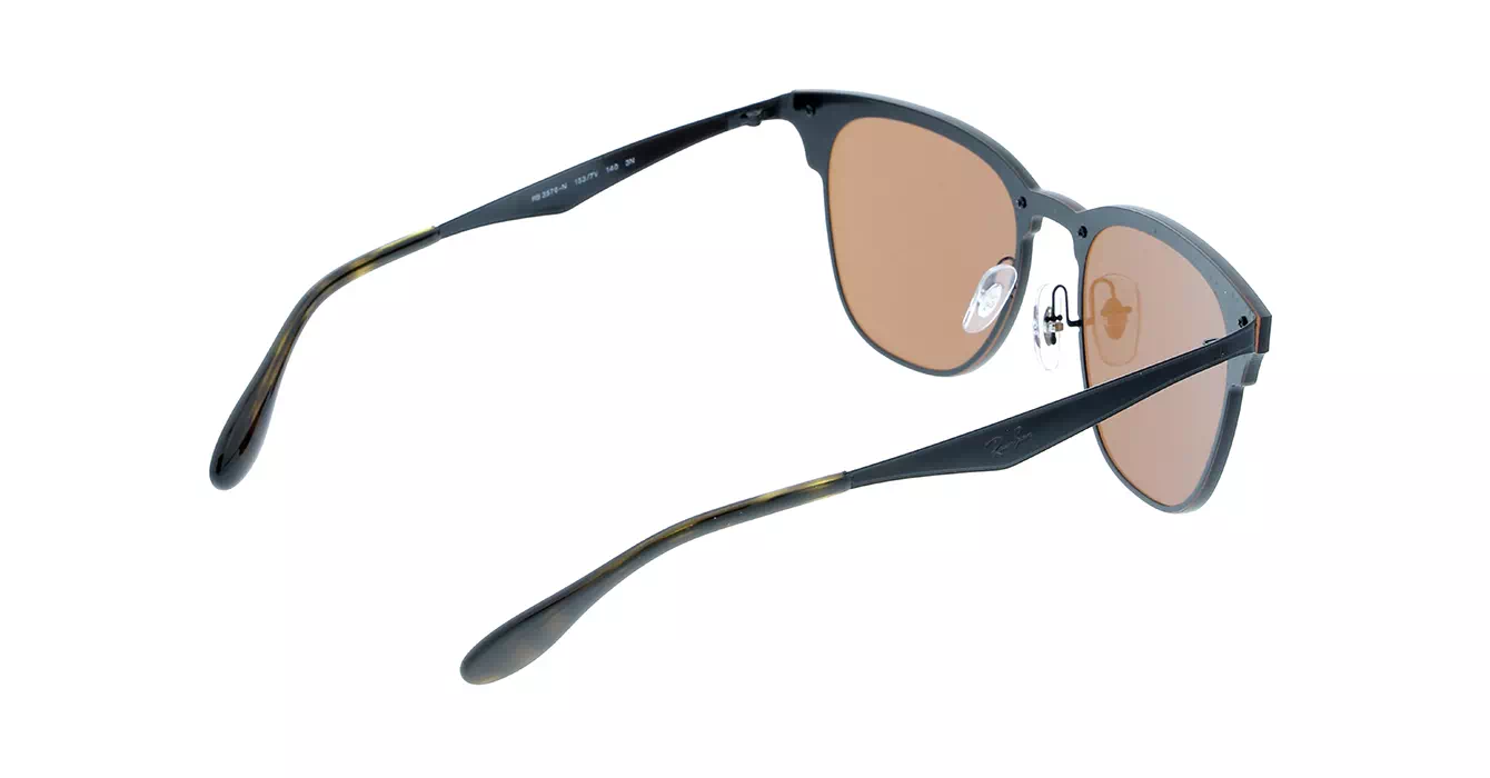 Ray-Ban RB3576-N col 153/7V s47