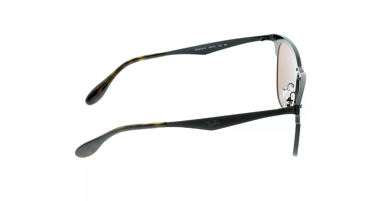 Ray-Ban RB3576-N col 153/7V s47