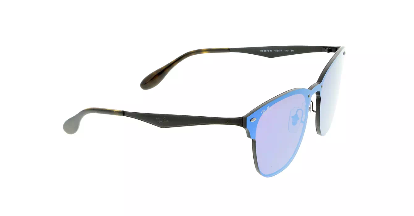 Ray-Ban RB3576-N col 153/7V s47